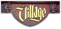The Village Shops